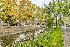 Nieuw in verkoop: Korenmolen 25, 1622 JB Hoorn