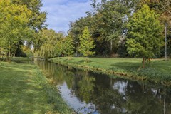 Verkocht onder voorbehoud: Kruisgang 73, 1613 DB Grootebroek