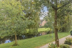 Verkocht onder voorbehoud: Kruisgang 73, 1613 DB Grootebroek