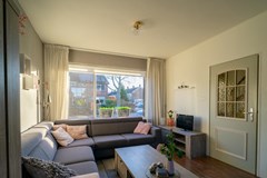 Verkocht: Beukenlaan 94, 1613 TJ Grootebroek