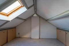 Verkocht: Beukenlaan 94, 1613 TJ Grootebroek