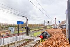 Verkocht: Beukenlaan 94, 1613 TJ Grootebroek