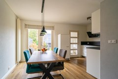 Verkocht onder voorbehoud: Kruideel 42, 1602 GL Enkhuizen