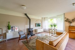 Verkocht onder voorbehoud: Zuider Kadijk 66, 1602 HM Enkhuizen