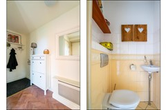 Verkocht onder voorbehoud: Zuider Kadijk 66, 1602 HM Enkhuizen