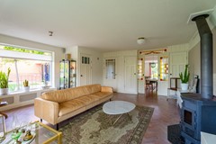 Verkocht onder voorbehoud: Zuider Kadijk 66, 1602 HM Enkhuizen