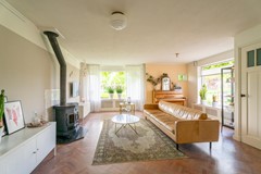 Verkocht onder voorbehoud: Zuider Kadijk 66, 1602 HM Enkhuizen