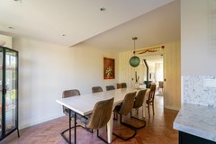 Verkocht onder voorbehoud: Zuider Kadijk 66, 1602 HM Enkhuizen