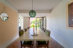 Verkocht onder voorbehoud: Zuider Kadijk 66, 1602 HM Enkhuizen