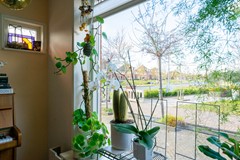 Verkocht onder voorbehoud: Zuider Kadijk 66, 1602 HM Enkhuizen