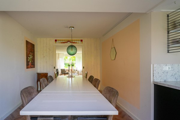 Medium property photo - Zuider Kadijk 66, 1602 HM Enkhuizen