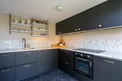 Verkocht onder voorbehoud: Zuider Kadijk 66, 1602 HM Enkhuizen