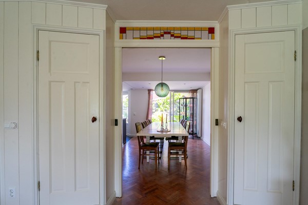 Medium property photo - Zuider Kadijk 66, 1602 HM Enkhuizen