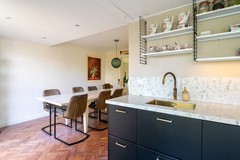 Verkocht onder voorbehoud: Zuider Kadijk 66, 1602 HM Enkhuizen