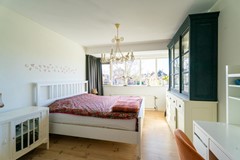 Verkocht onder voorbehoud: Zuider Kadijk 66, 1602 HM Enkhuizen