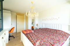 Verkocht onder voorbehoud: Zuider Kadijk 66, 1602 HM Enkhuizen