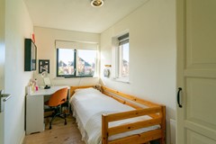 Verkocht onder voorbehoud: Zuider Kadijk 66, 1602 HM Enkhuizen