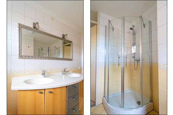 Medium property photo - Zuider Kadijk 66, 1602 HM Enkhuizen