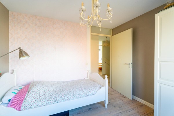 Medium property photo - Zuider Kadijk 66, 1602 HM Enkhuizen
