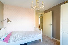 Verkocht onder voorbehoud: Zuider Kadijk 66, 1602 HM Enkhuizen