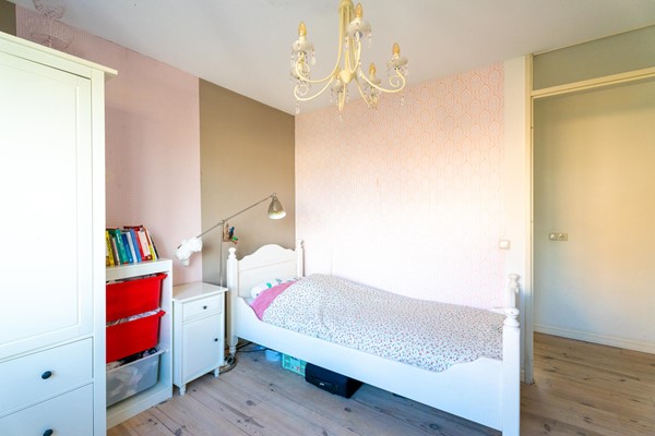 Medium property photo - Zuider Kadijk 66, 1602 HM Enkhuizen