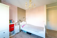 Verkocht onder voorbehoud: Zuider Kadijk 66, 1602 HM Enkhuizen
