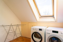 Verkocht onder voorbehoud: Zuider Kadijk 66, 1602 HM Enkhuizen