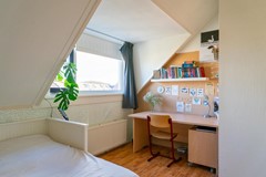 Verkocht onder voorbehoud: Zuider Kadijk 66, 1602 HM Enkhuizen