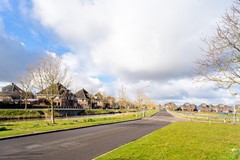 Verkocht onder voorbehoud: Zuider Kadijk 66, 1602 HM Enkhuizen