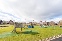 Verkocht onder voorbehoud: Zuider Kadijk 66, 1602 HM Enkhuizen