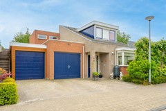 Verkocht onder voorbehoud: Juk 30, 1611JD Bovenkarspel