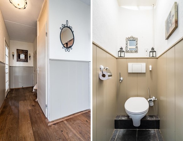 Medium property photo - Hertog Albrechtstraat 224, 1613 GT Grootebroek