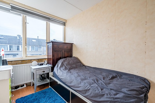 Medium property photo - Hertog Albrechtstraat 224, 1613 GT Grootebroek