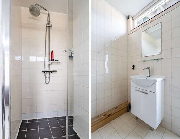 Medium property photo - Hertog Albrechtstraat 224, 1613 GT Grootebroek