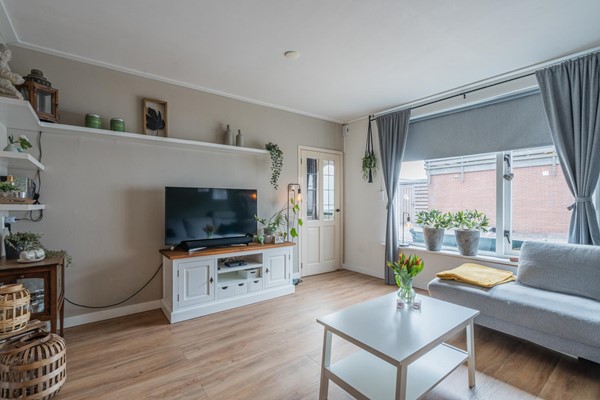 Medium property photo - Hoflandstraat 7, 1613 KK Grootebroek