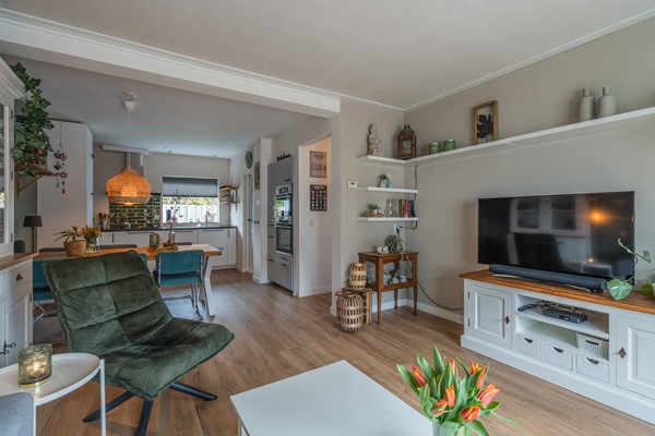 Medium property photo - Hoflandstraat 7, 1613 KK Grootebroek