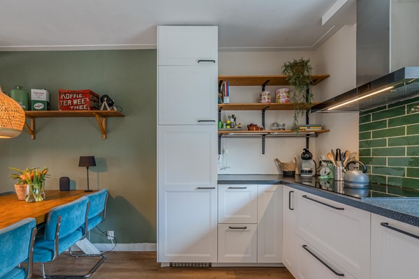Medium property photo - Hoflandstraat 7, 1613 KK Grootebroek
