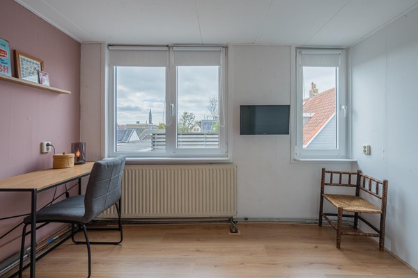 Medium property photo - Hoflandstraat 7, 1613 KK Grootebroek