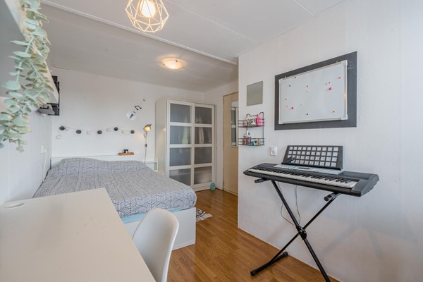 Medium property photo - Hoflandstraat 7, 1613 KK Grootebroek