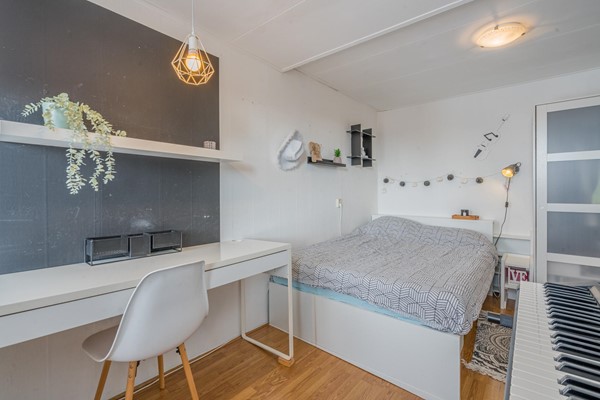 Medium property photo - Hoflandstraat 7, 1613 KK Grootebroek
