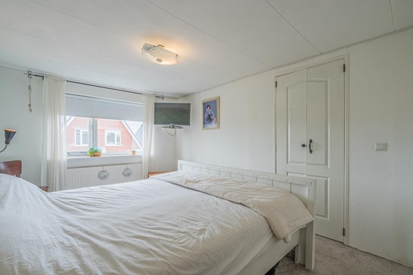 Medium property photo - Hoflandstraat 7, 1613 KK Grootebroek
