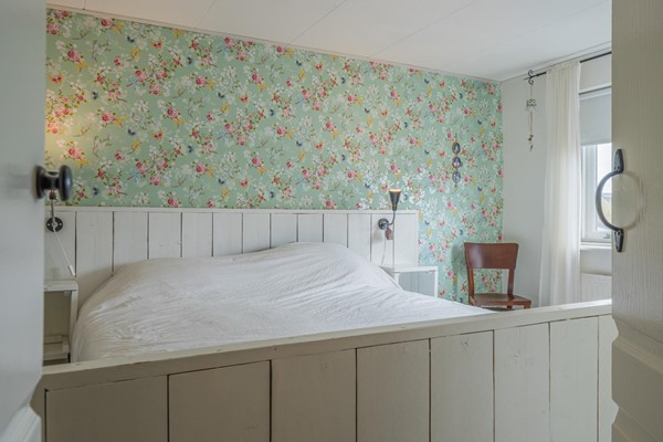 Medium property photo - Hoflandstraat 7, 1613 KK Grootebroek