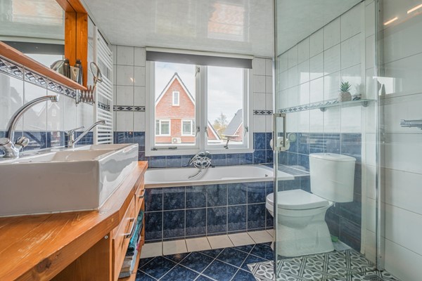 Medium property photo - Hoflandstraat 7, 1613 KK Grootebroek