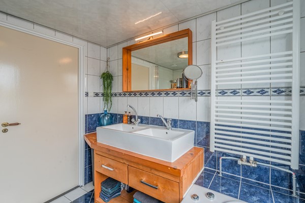 Medium property photo - Hoflandstraat 7, 1613 KK Grootebroek