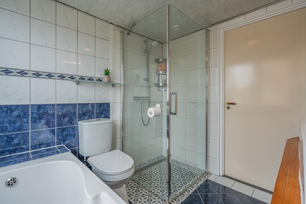 Medium property photo - Hoflandstraat 7, 1613 KK Grootebroek