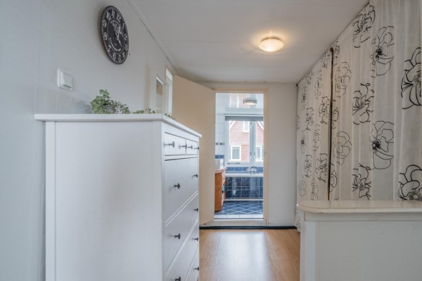 Medium property photo - Hoflandstraat 7, 1613 KK Grootebroek