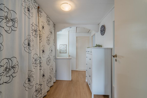 Medium property photo - Hoflandstraat 7, 1613 KK Grootebroek