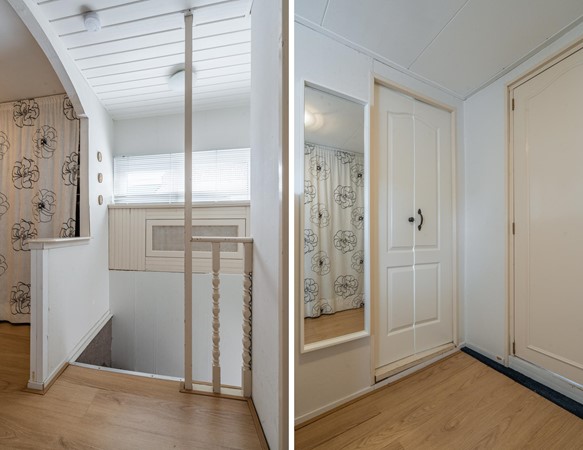 Medium property photo - Hoflandstraat 7, 1613 KK Grootebroek