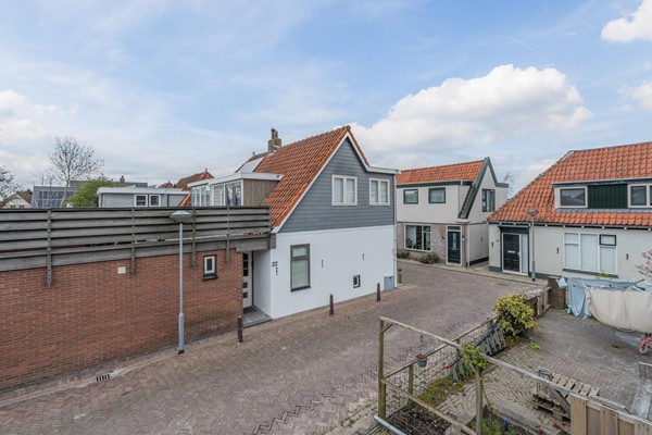 Medium property photo - Hoflandstraat 7, 1613 KK Grootebroek