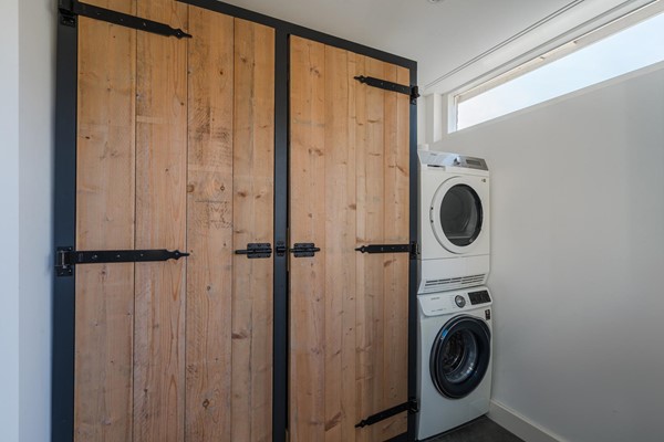Medium property photo - Schouw 12, 1613 CM Grootebroek